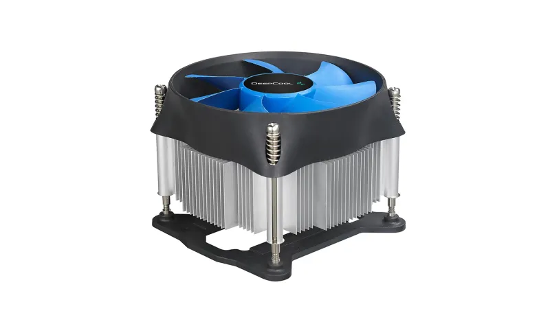 Deepcool THETA 31 PWM 1700 Intel