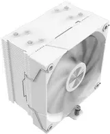 LC-Power Gaisa LC-Power LC-CC-120-W4 12 cm 600-2200 RPM