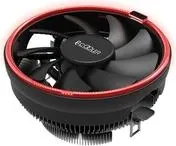 PCCOOLER E126M Top-Blow