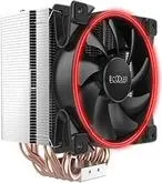 PCCOOLER GI-H58UR 120mm, 1800 RPM