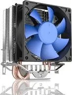 PCCOOLER S83 V2 cm, 2200 RPM