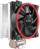 PCCOOLER CPU dzesētājs GI-X4 V2 1000 RPM