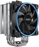 PCCOOLER CPU dzesētājs GI-R66U 120mm