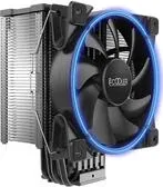 PCCOOLER CPU dzesētājs GI-X6B V2 1800 RPM