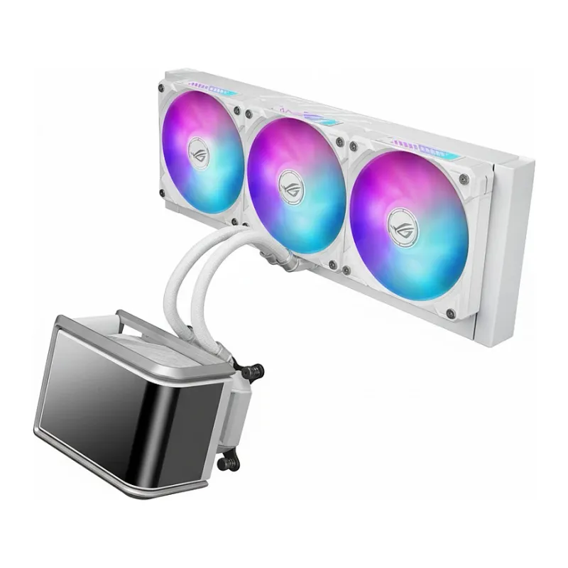 Thermaltake (AIO) THERMALTAKE MINECUBE 360 Ultra ARGB