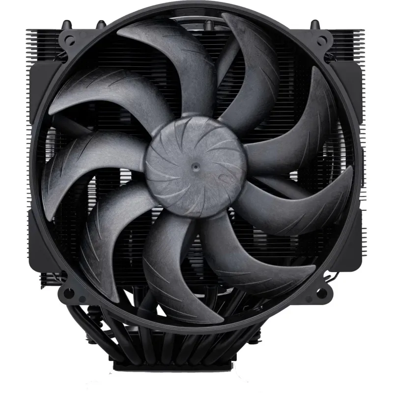 Noctua NH-D15 G2 CH.BK Black Air