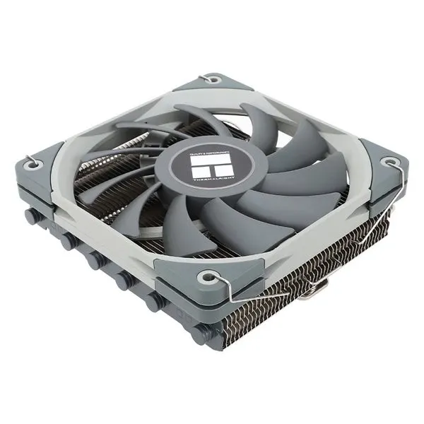 THERMALRIGHT AXP120-X67 (120 mm)