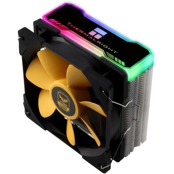 THERMALRIGHT BLACK EAGLE (419463)