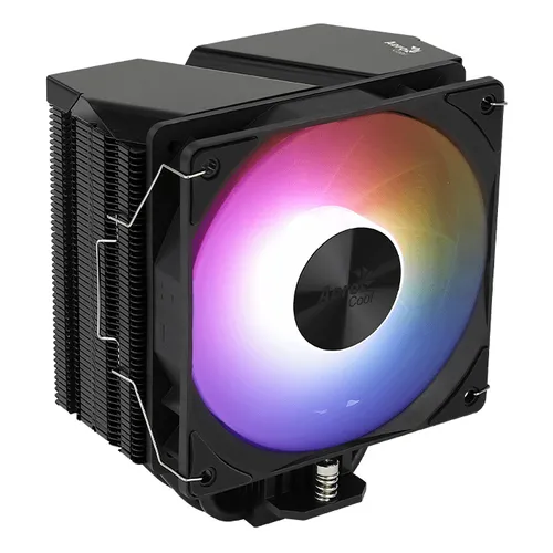 Aerocool AEROPGSRIME4-Argp-4P Rime 4