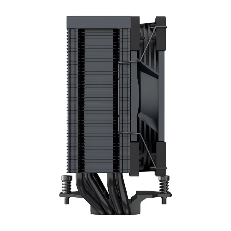 MODECOM Volcano 0C T101 12 cm