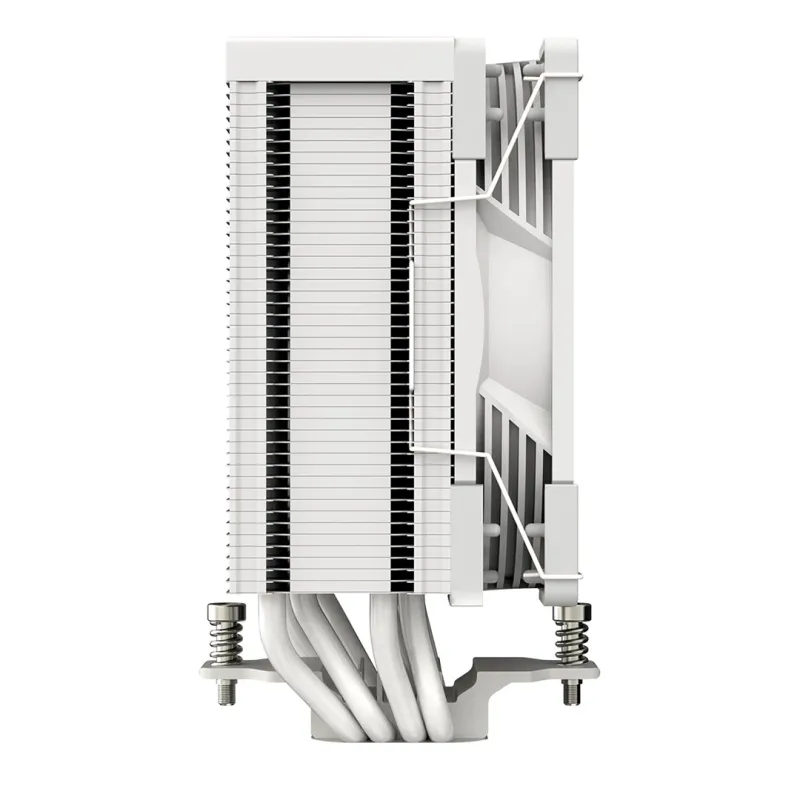 MODECOM Volcano 0C T200 12 cm
