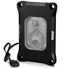 AOC Thermal Grizzly TG AMD AM5 Mycro Pro RGB