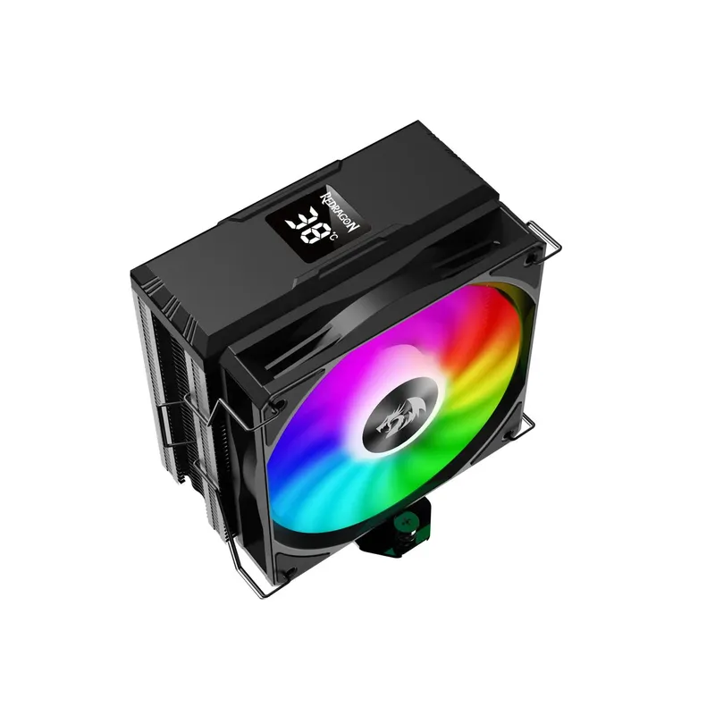 REDRAGON CC-1013 12 cm 1800 RPM