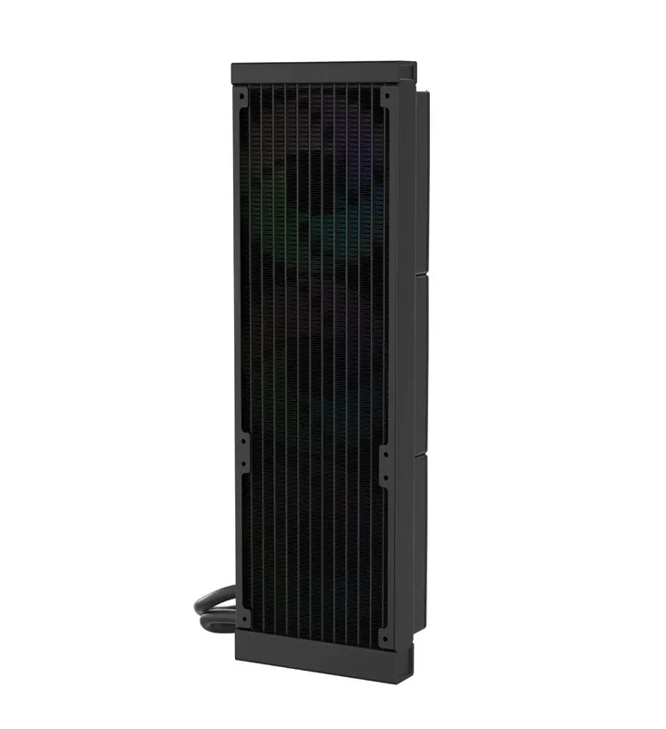 REDRAGON CCW-1017 Liquid 360mm RGB