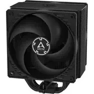 ARCTIC Cooler Freezer 36 SI (v2)
