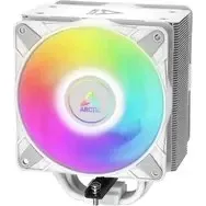 ARCTIC Cooler Freezer 36 A-RGB SI