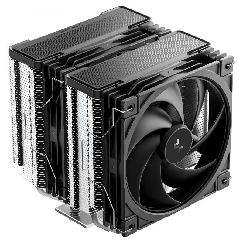 Deepcool K Cooler DeepCool AG620 G2