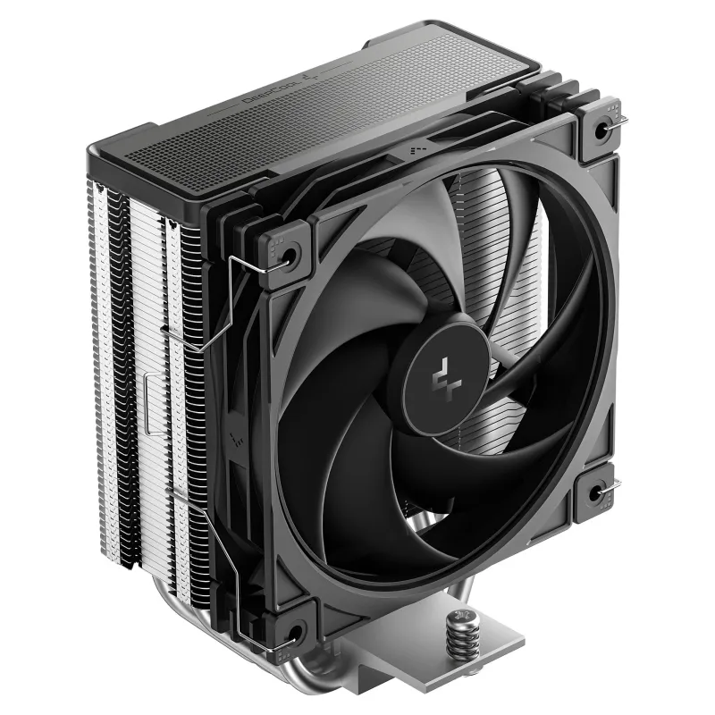 Deepcool AG400 G2