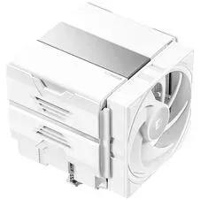 SUDOKOO SK620, Dual Tower - 2x 120mm