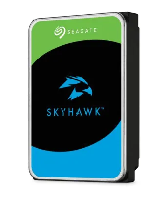 Seagate 1TB SkyHawk