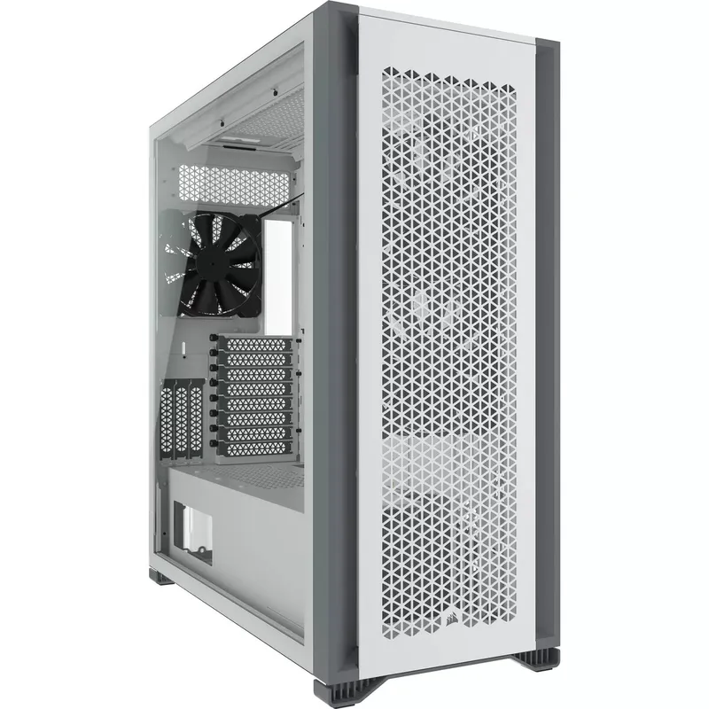 Corsair 7000D AIRFLOW Full Tower