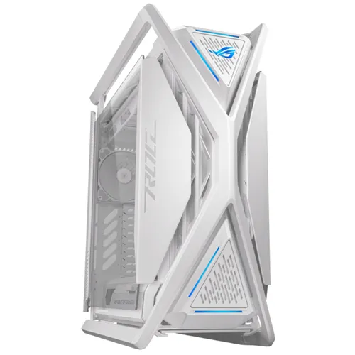 ASUS ROG GR701 Hyperion