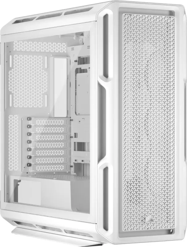 Corsair 5000T Mid Tower