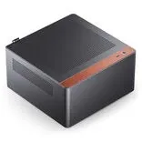 JONSBO N10 mini ITX