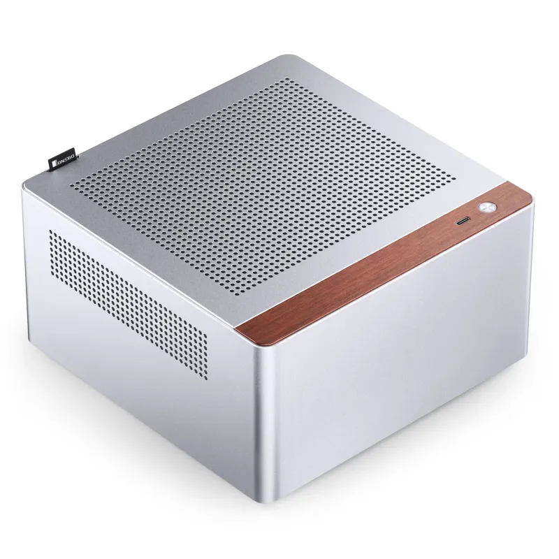 JONSBO N10 mini ITX