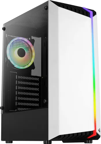 Aerocool PC Bionic