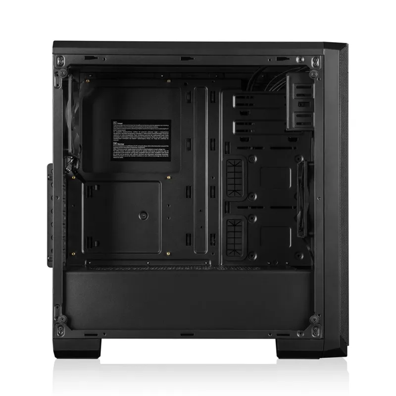 MODECOM Oberon Pro Mid Tower ATX
