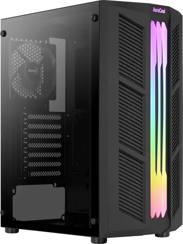 Aerocool Prime