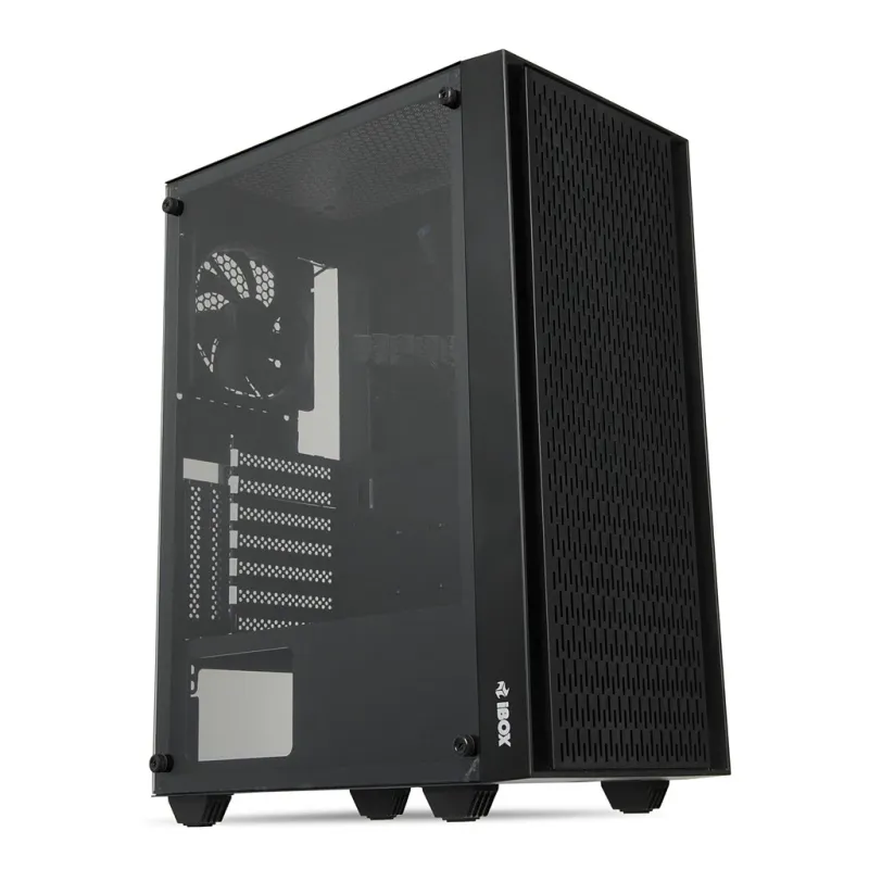 IBOX Cetus 903