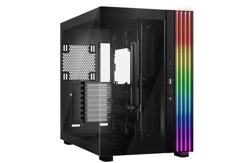 be quiet! Light Base 900 DX