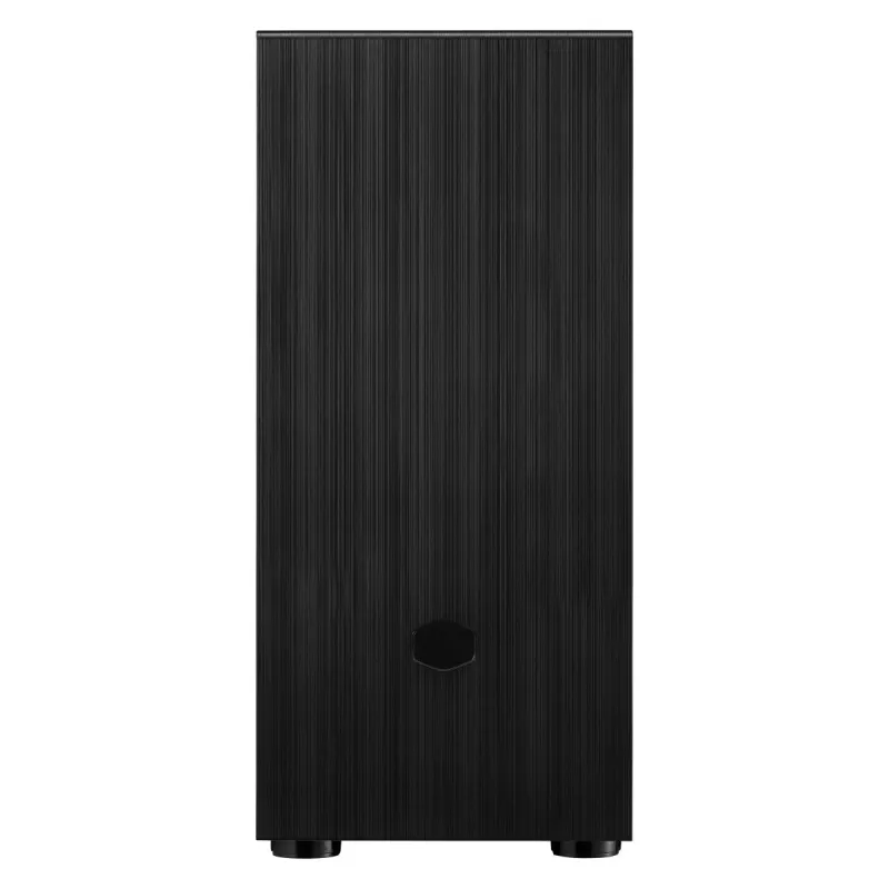 Cooler Master MasterBox MB600L V2 Midi Tower