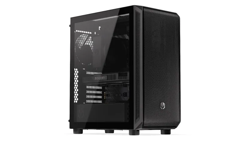 ENDORFY Arx 500 Core Mid Tower
