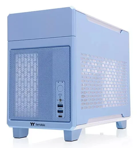 Thermaltake TR100 Mini