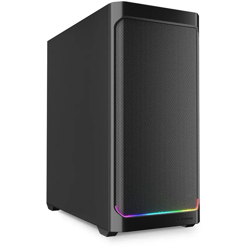 Sharkoon AK4 RGB Strip