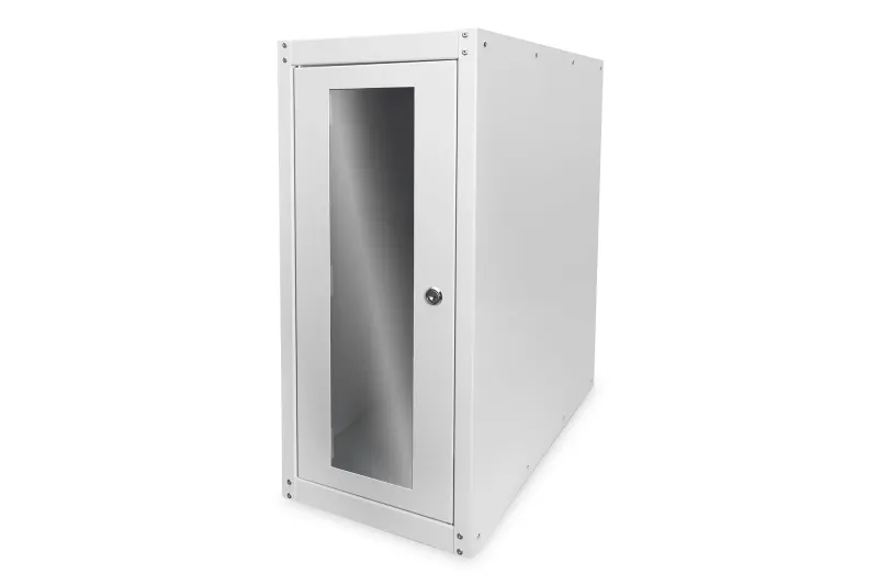 DIGITUS DN-CC 9001