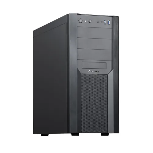 Chieftec PC CW-01B-OP Spcc