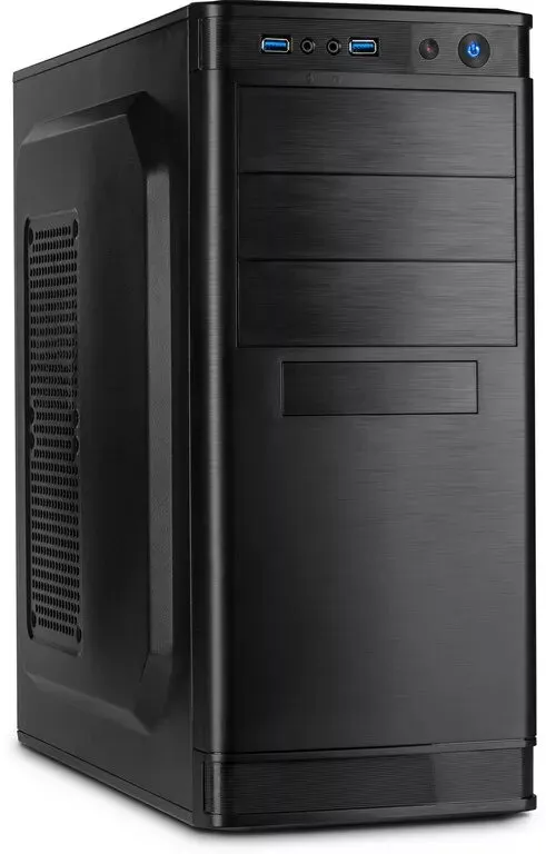 INTER-TECH IT-5905 Midi Tower