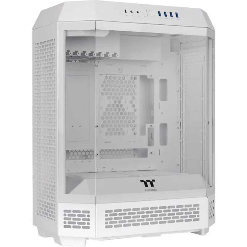 Thermaltake CA-1Z1-00M6WN-00