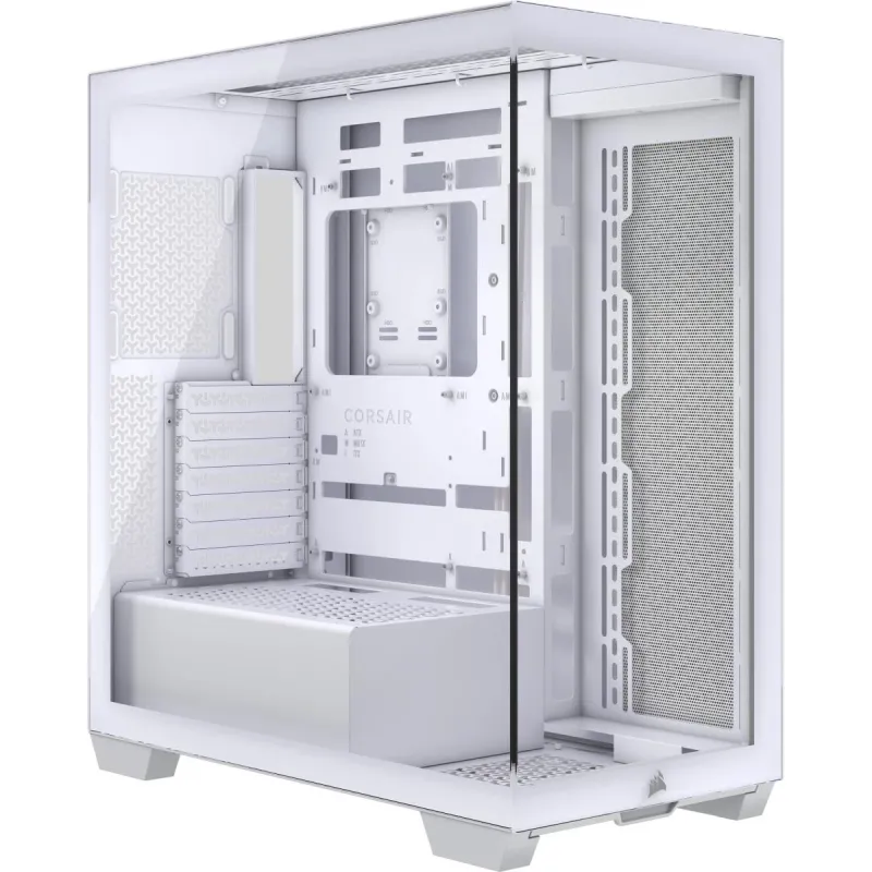 Corsair 3500X Mid-Tower
