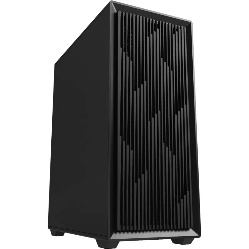Sharkoon VK2 Full Tower