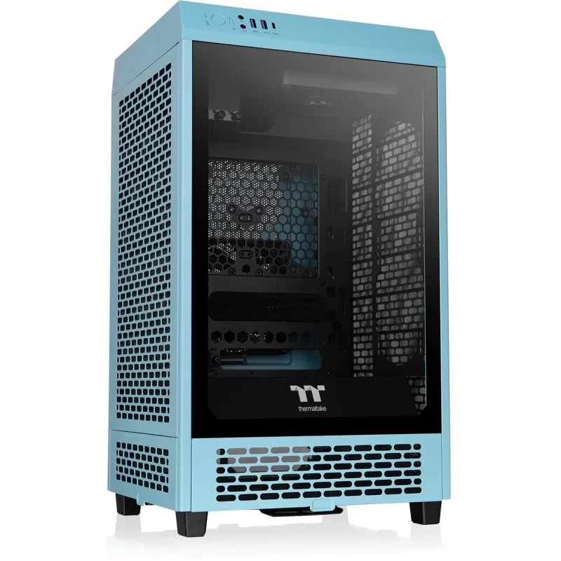 Thermaltake The Tower 200