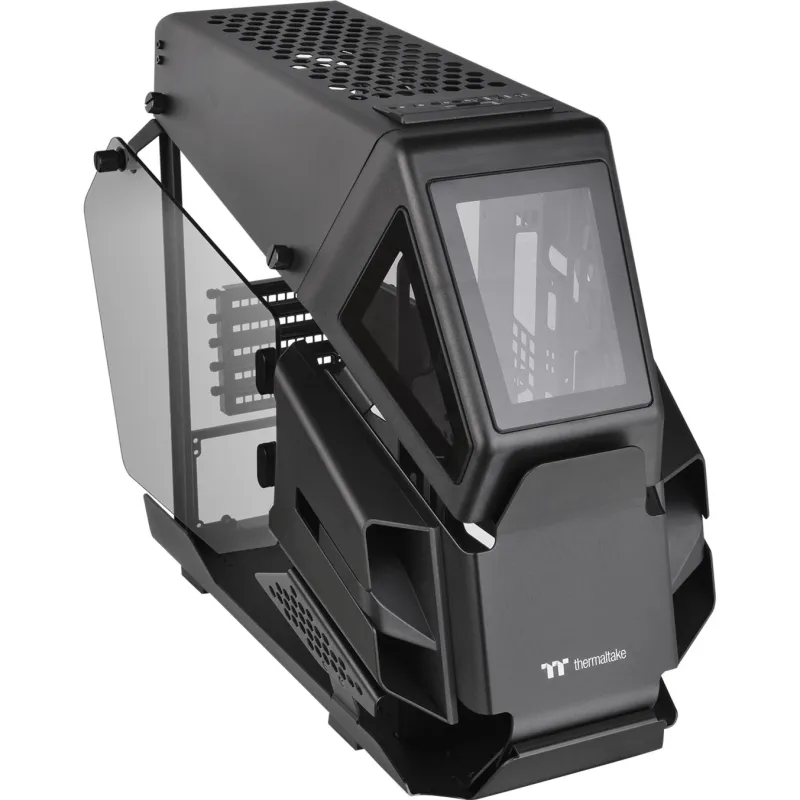 Thermaltake AH T200 TG
