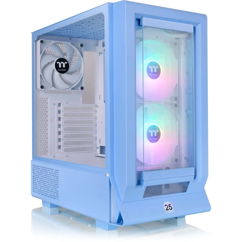 Thermaltake Ceres 350 MX Tower