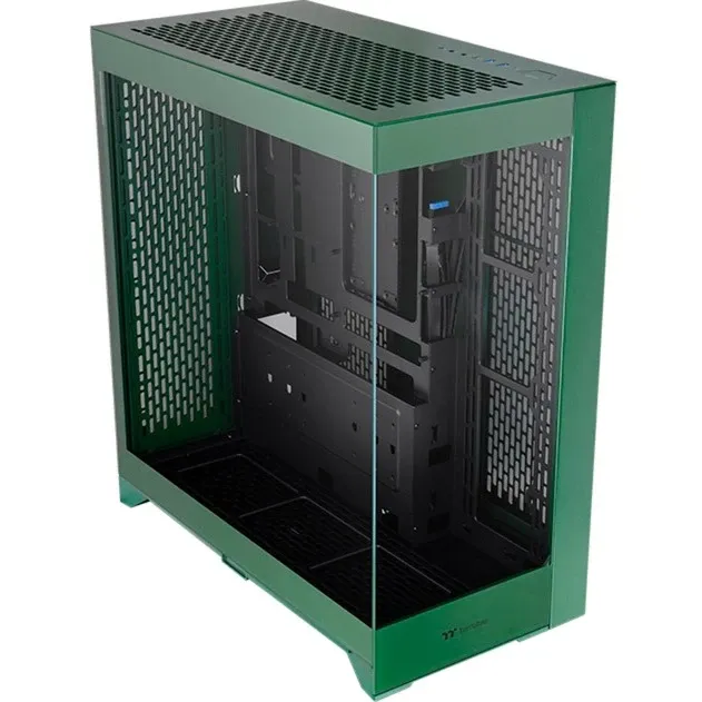 Thermaltake Thermaltake CTE E660 MX Mid Tower
