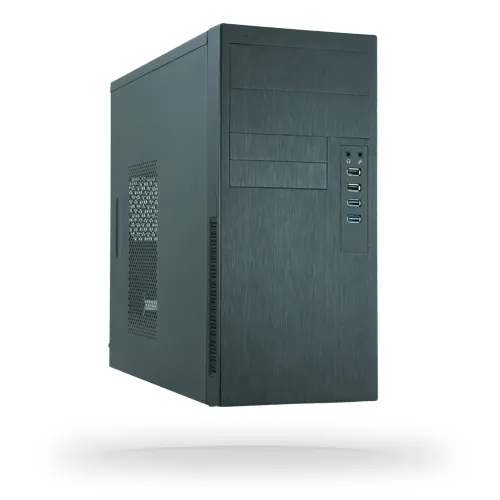 Chieftec HO-11B 350 W