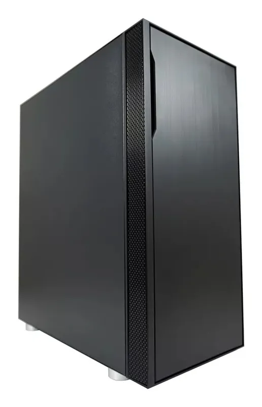 LC-Power LC-8000B-ON Midi